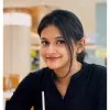 Preethi Sudhakar