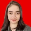 Devi Kartika