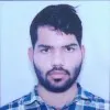 Sanjeev Kumar