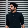 Shafeeq uc