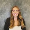 Ruby Houghton