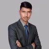 Sajeed Syed