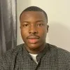 Abdubasit Olarewaju Muhammed