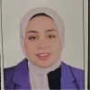 Aya Ali