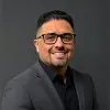 Armando Perez