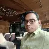 Amrit