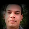 Abhijeet Kumar