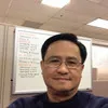 Thien Ho