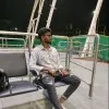 Ajay