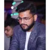 Dev Kumar