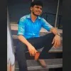 SAIKUMAR GAYAKWAD