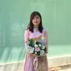 Quy Nguyen Thi Hong