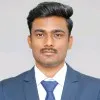 Lokesh Shinde