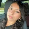 Beatrice Gomez