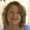 Debra Schulte