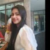 Amrita Kumari
