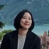 Jee hyun Min