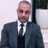Ahmed Gouda