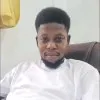 George Nii Lamptey