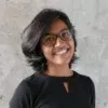 Shruthi Athreya