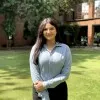 Tanishka Sabharwal