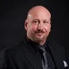 Alan Soucy