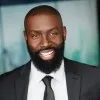 Herve Ambwa