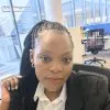 Tebatso Marutla