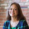 Susan Wall
