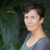 Lisa Shattuck
