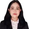 Dwinda Aldatri