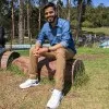 Umang Tyagi