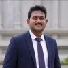 NarasimhaRao Sunkara