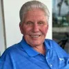 Larry Dorsey