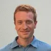 Oliver Hahn