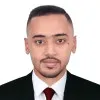 Abdallah Essam