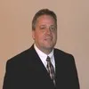 Kenneth Wlodkowski