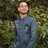 neemesh pauneekar