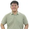 Joshua Kian Coro
