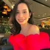 Joyce Reigne Pedigan