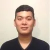Mingshi Lu