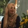 Manal Mohtashim