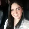 Claudia Contreras