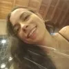 Alejandra Gonzalez Rozo