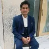 shaikh Jafar