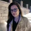 Millette Mendijar