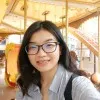Penny Huang
