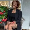 Kamiah Gray