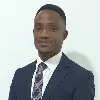 KINGSLEY CHUKWUKERE