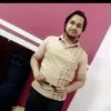 Gaurav Mavai